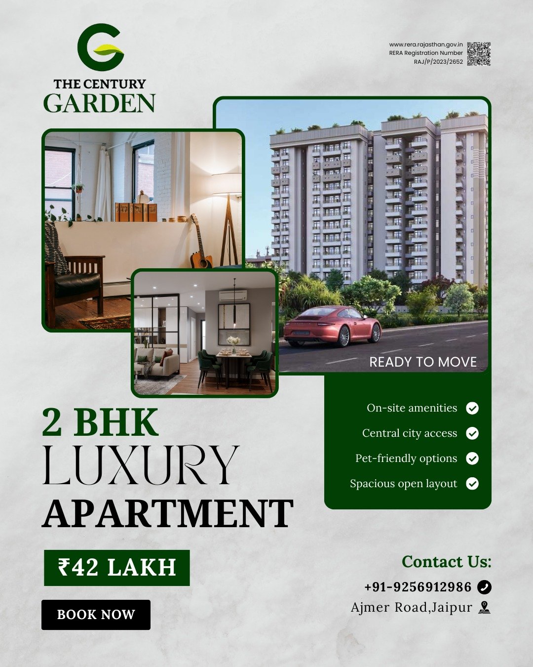 WhatsApp Image 2026-03-12 at 12.04.38 PM