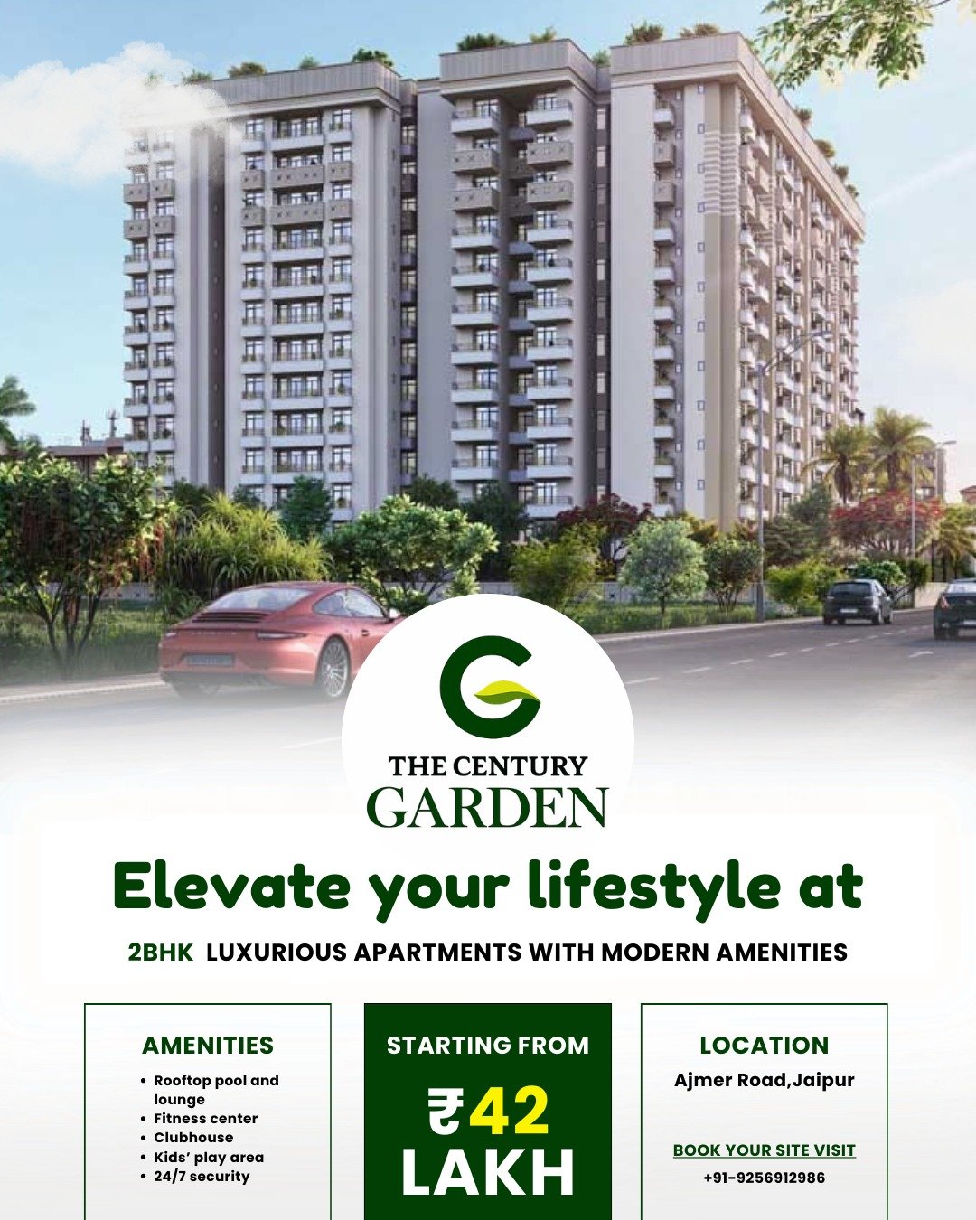 WhatsApp Image 2026-03-13 at 12.09.33 PM