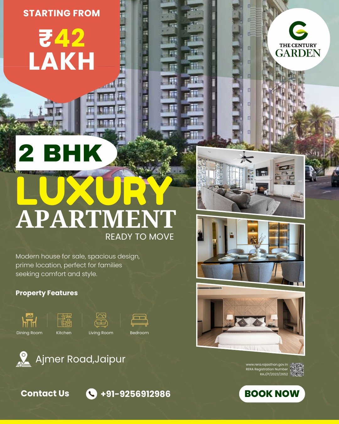 WhatsApp Image 2026-03-16 at 12.25.40 PM