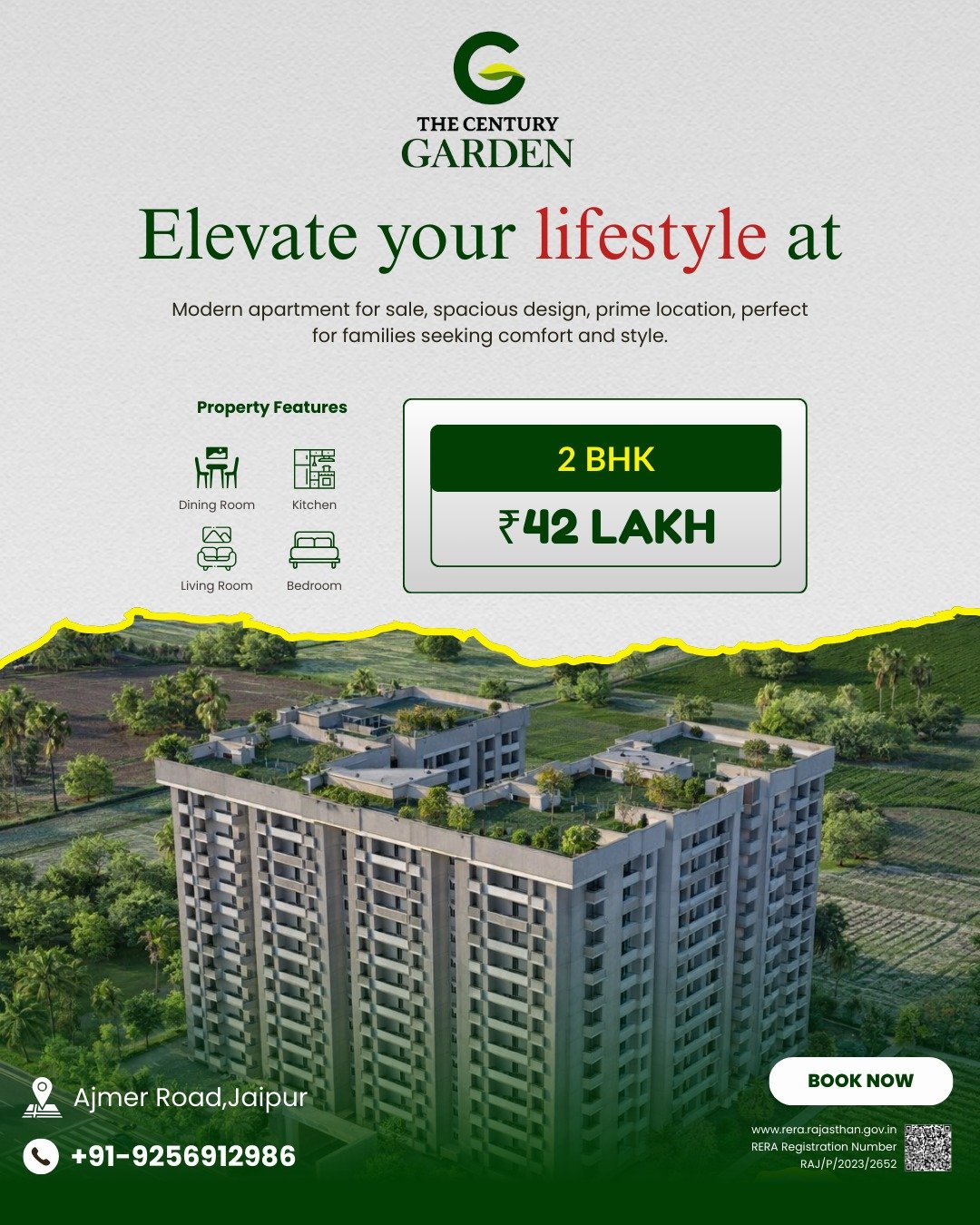 WhatsApp Image 2026-03-17 at 12.09.20 PM